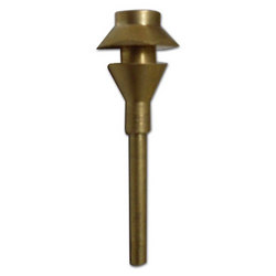 Manufacturers Exporters and Wholesale Suppliers of Precision Removable Rivet Jamnagar Gujarat